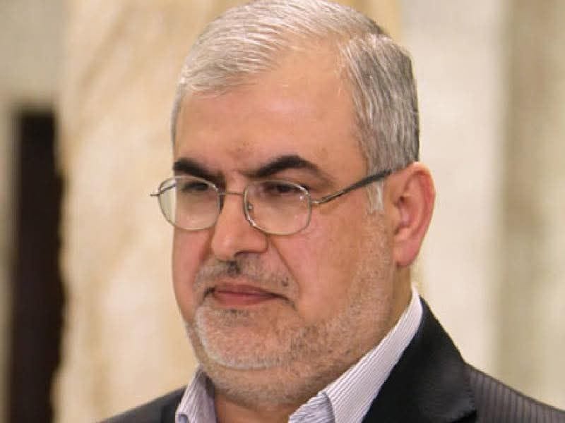 The Mossad: Satirical and Awesome tweet media