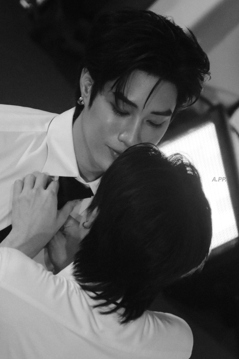 APLEPIEEEEE's tweet photo. อยากตรายย หนักกว่าเดิมอีกจะบ้า นี่ทำไร ��� https://t.co/bEinfOGeZm