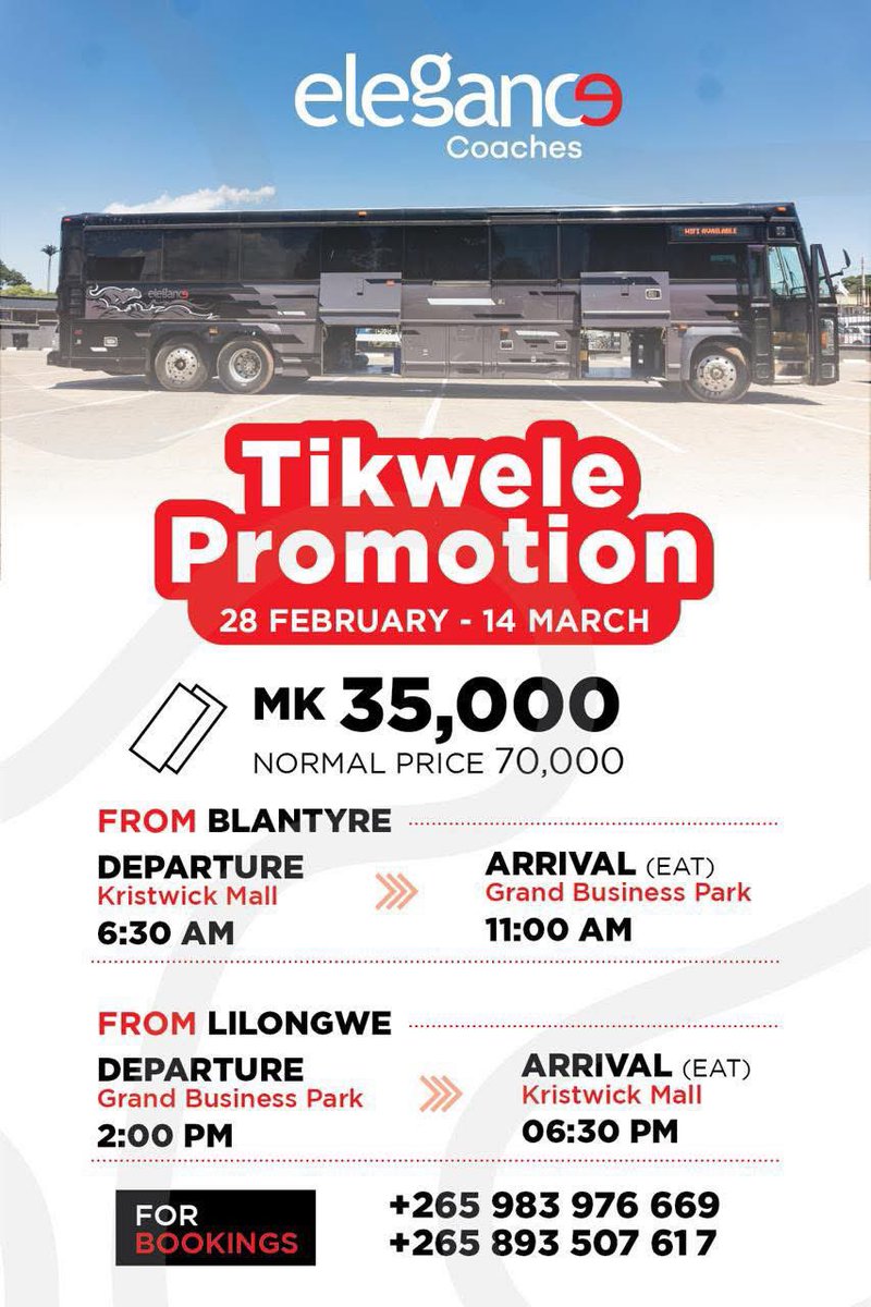 Name Cannot Be Blank tweet media