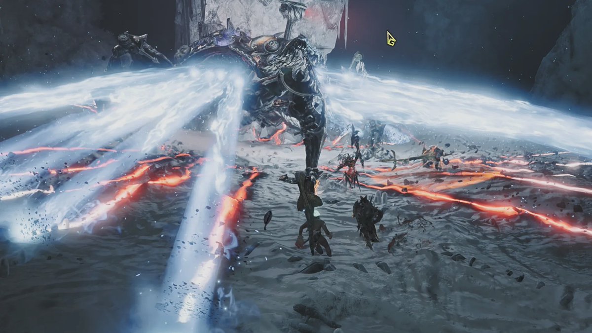 北国のゲーム爺 (@Kita_no_GGGamer) / Posts / X