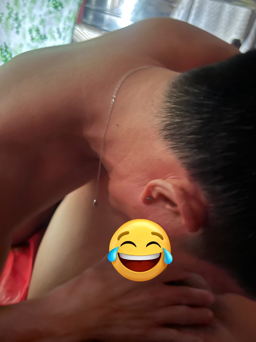 Dora Milker 🍼 “The Mother Milker” tweet media