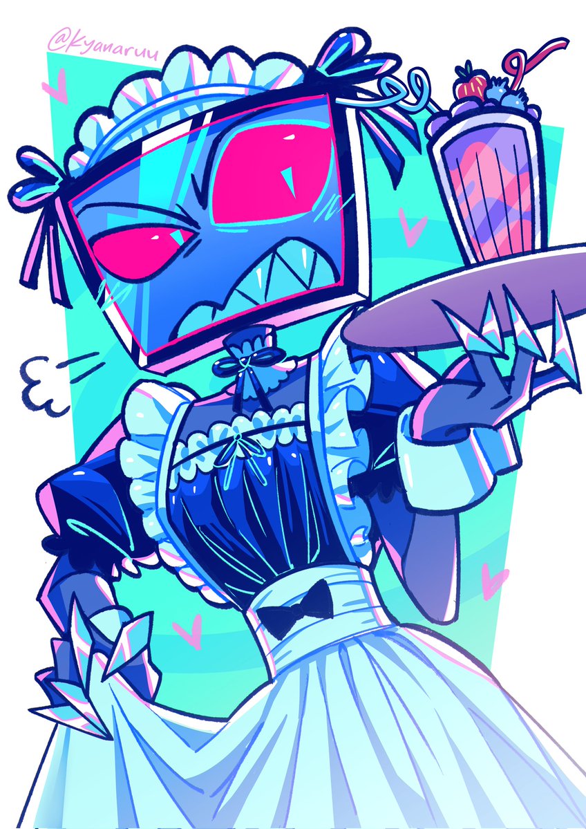 닉넴(Nem) (@Zx12mn34) / Posts / X