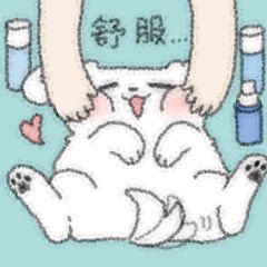 ฅ ՞PܸeterⰙPanܸ՞ฅ tweet media