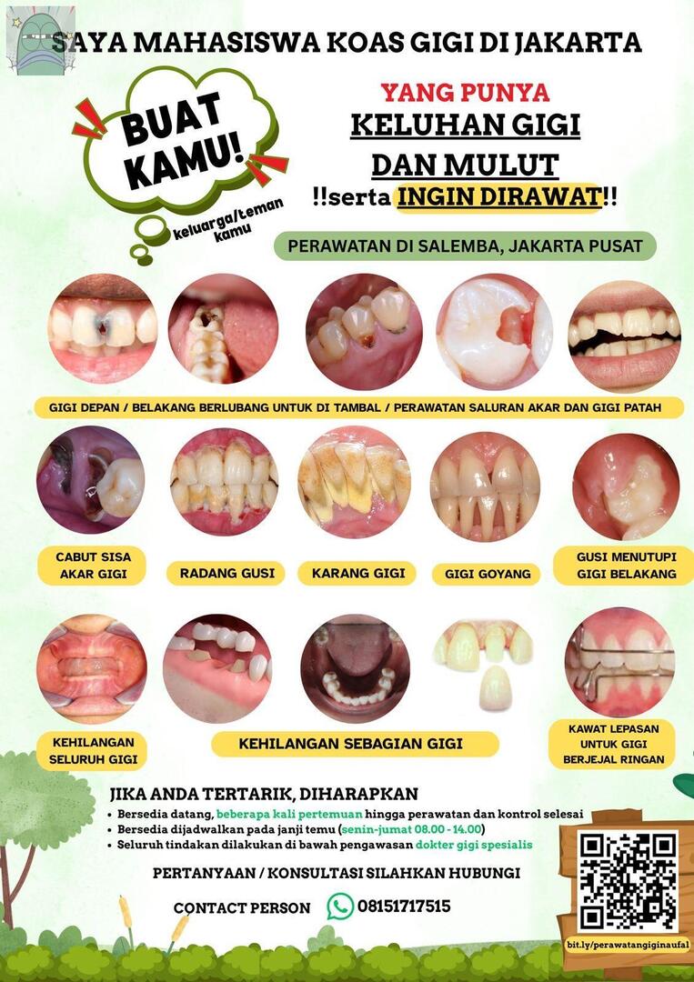 Tanyarlfes tweet media
