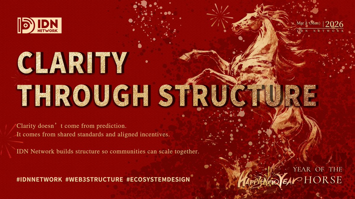 IDN World tweet media