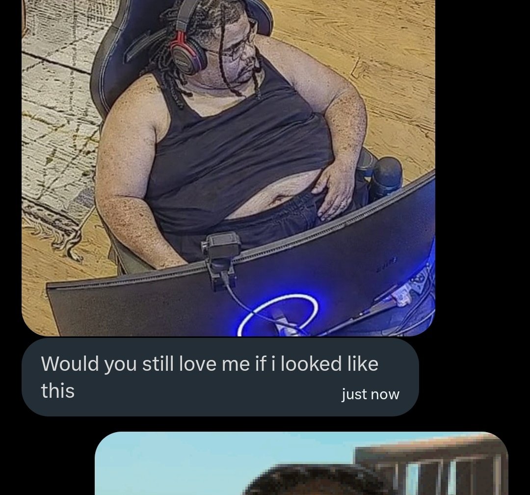 Azazel P3RE:Aegis tweet media