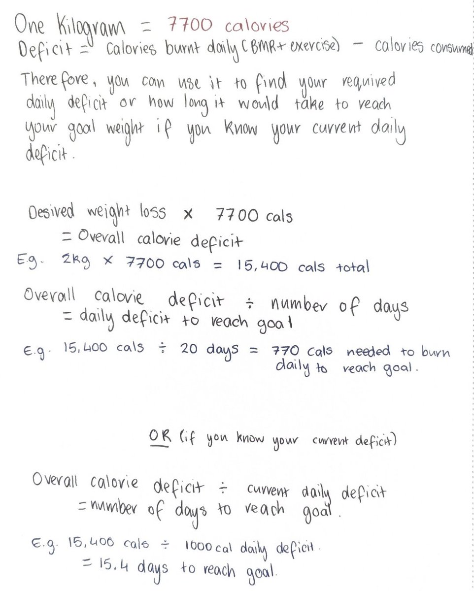 rennie ♡ tweet media