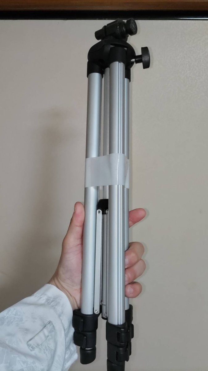 みけ☆こん公式＠2026年7月18日：6.5 tweet media