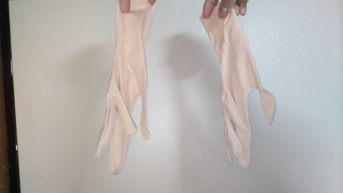 みけ☆こん公式＠2026年7月18日：6.5 tweet media