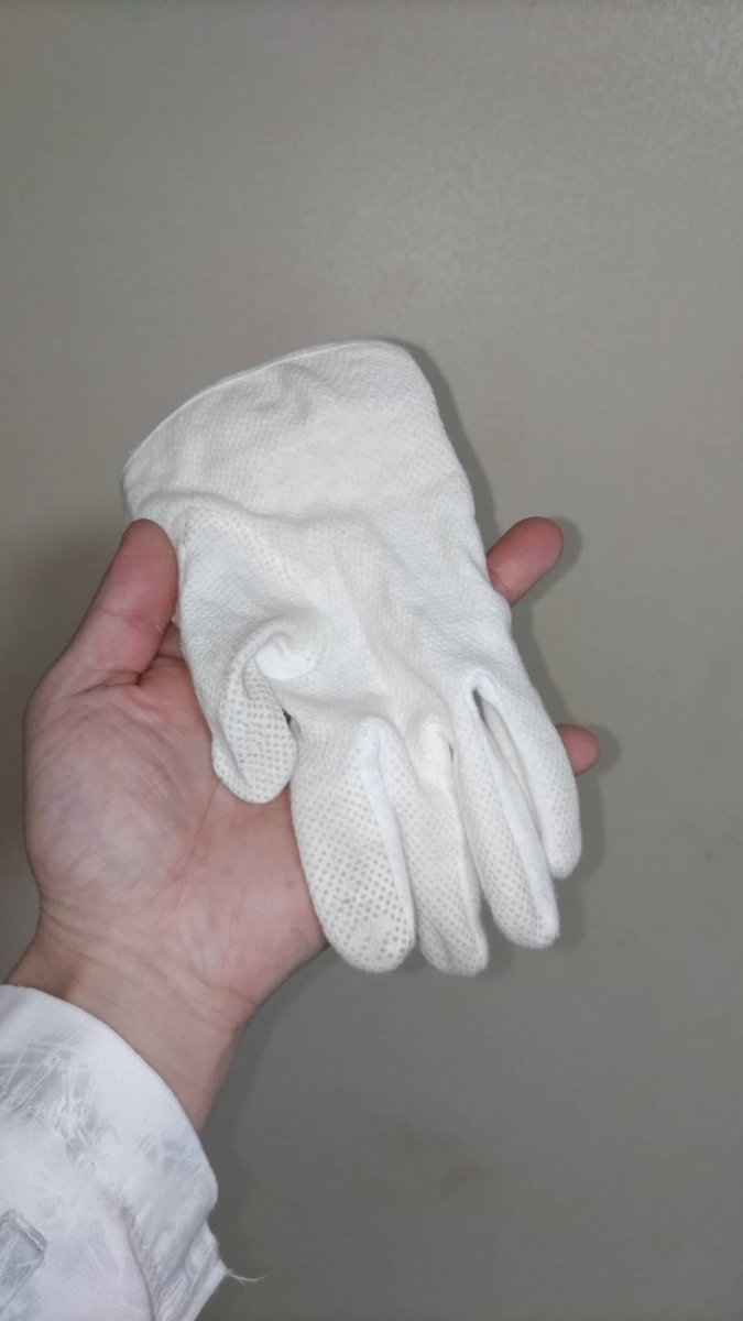 みけ☆こん公式＠2026年7月18日：6.5 tweet media