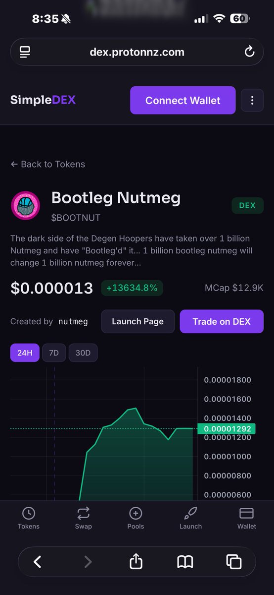 daytona 😵‍💫🎰🪩 tweet media