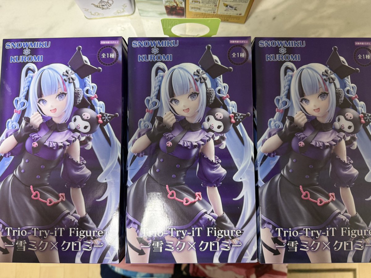 391120's tweet photo. 最近xサボりすぎているけどとりあえず直近で確保したものあげてく！ https://t.co/90e5ca7p1K