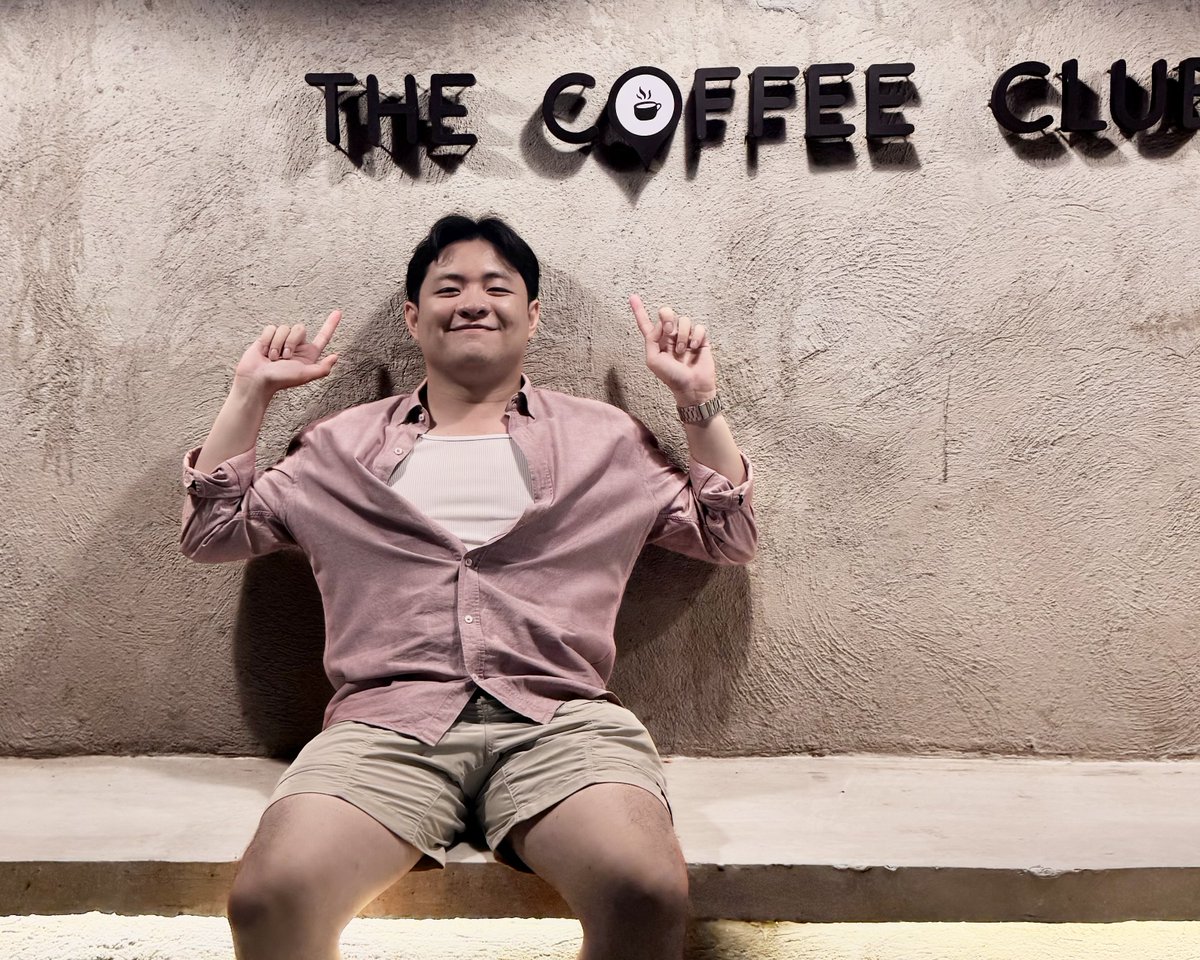 landercoden's tweet photo. 🙂 https://t.co/uyp5ptY8E4