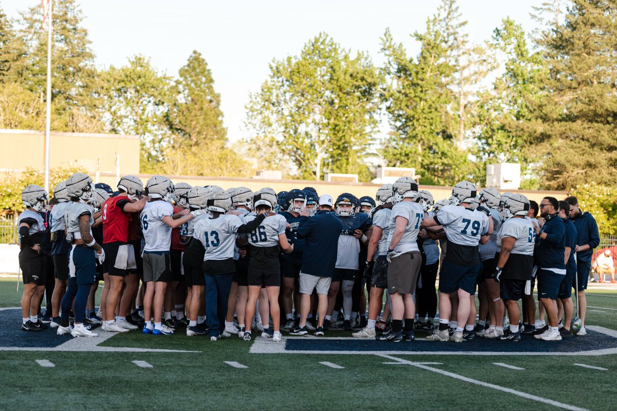 Spencer Crace tweet media