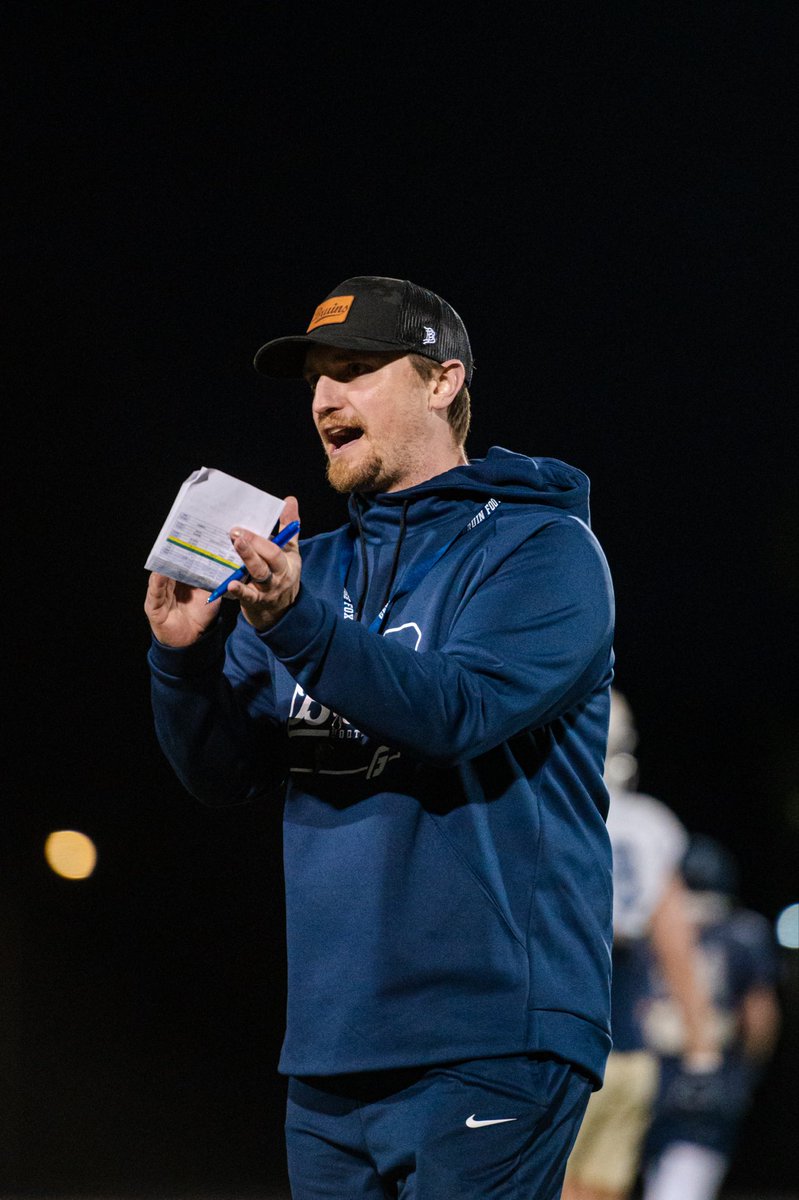 Spencer Crace tweet media