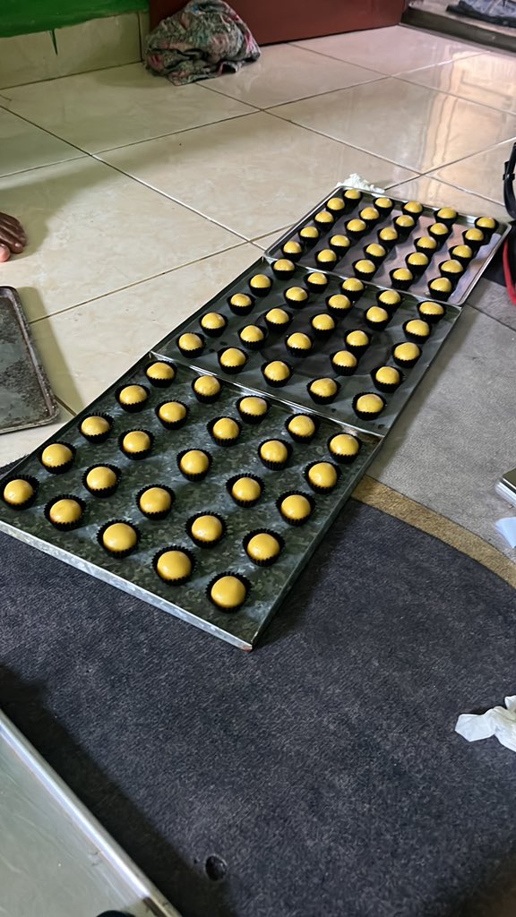 Widia Pratiwi tweet media