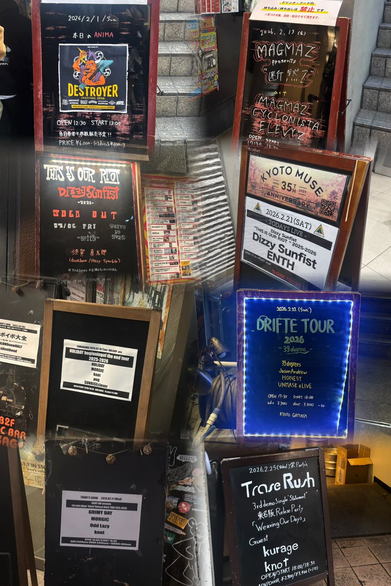 @_nyanks_oe tweet media