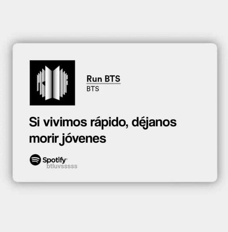 lokitaporyoongi's tweet photo. https://t.co/KPGW3pu1At