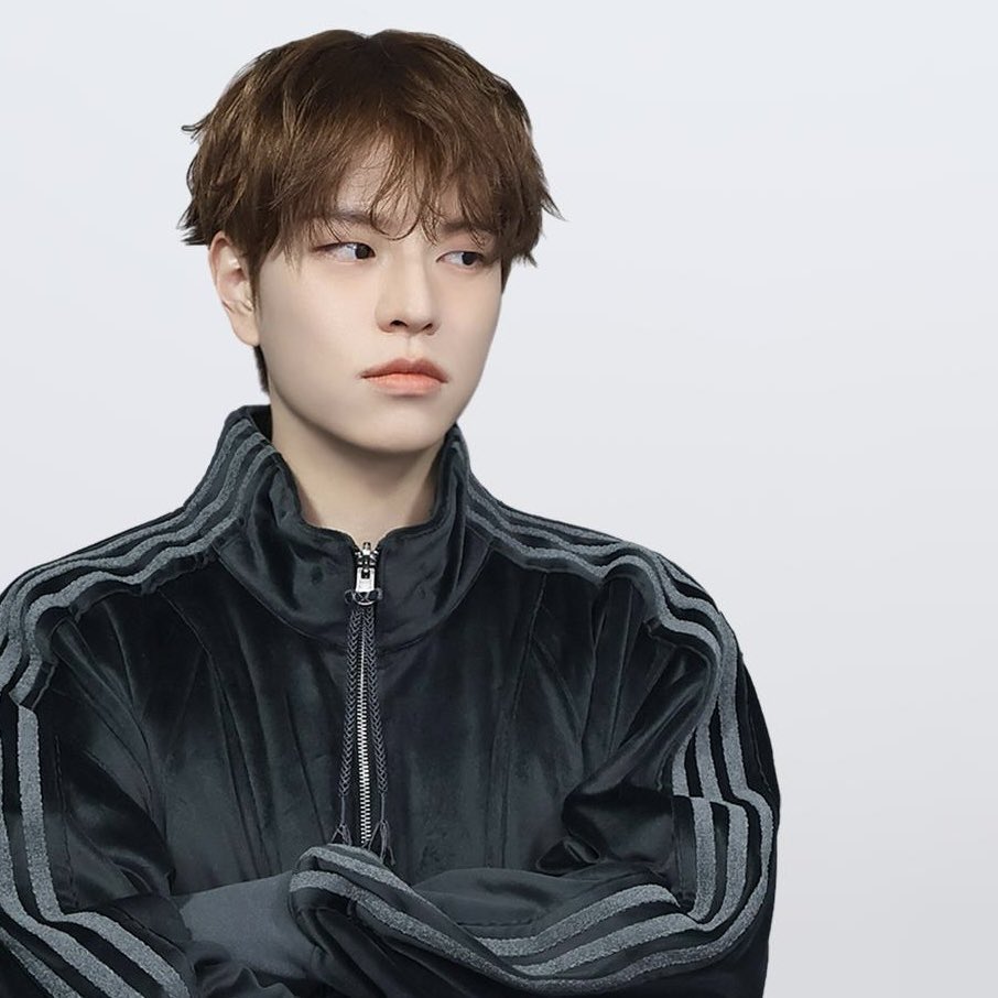 여울 tweet media