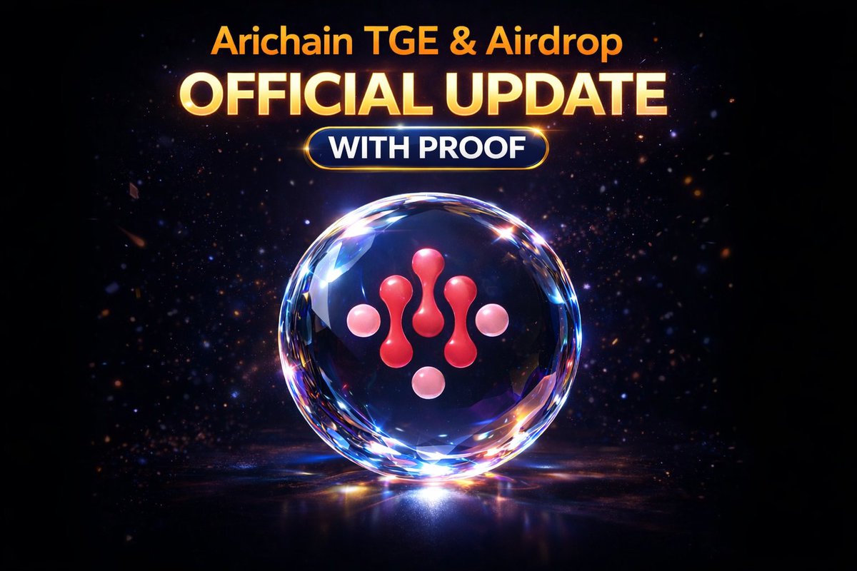 Airdrop Hunt with Lakhan 🪂 tweet media