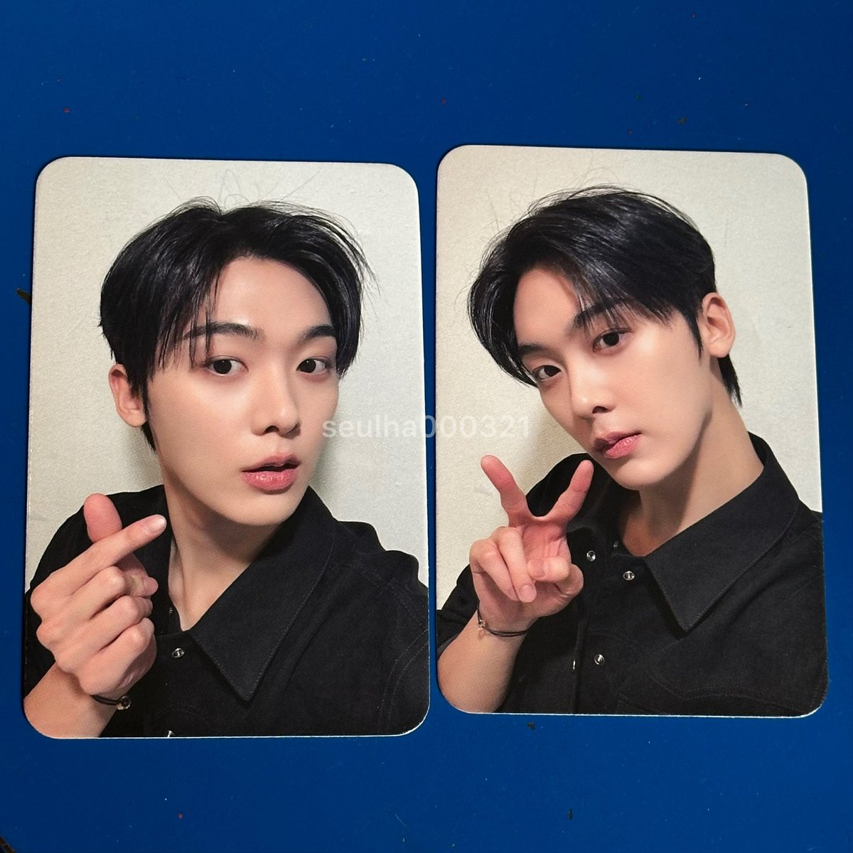 ᵃᵒⁱ (@ddana__aoi21) / Posts / X