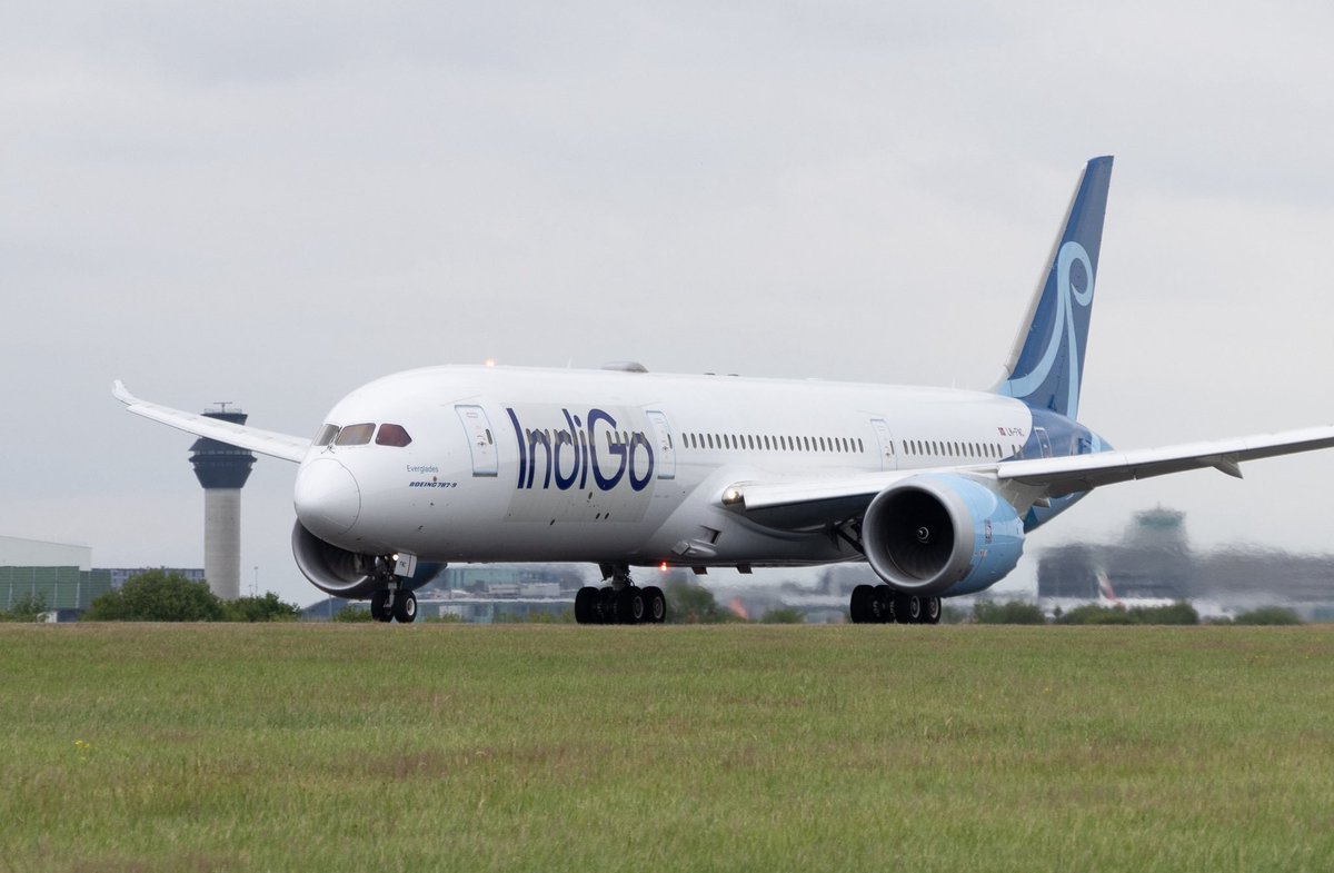 AviationAll tweet media