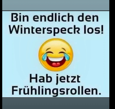 😂😂😂😁