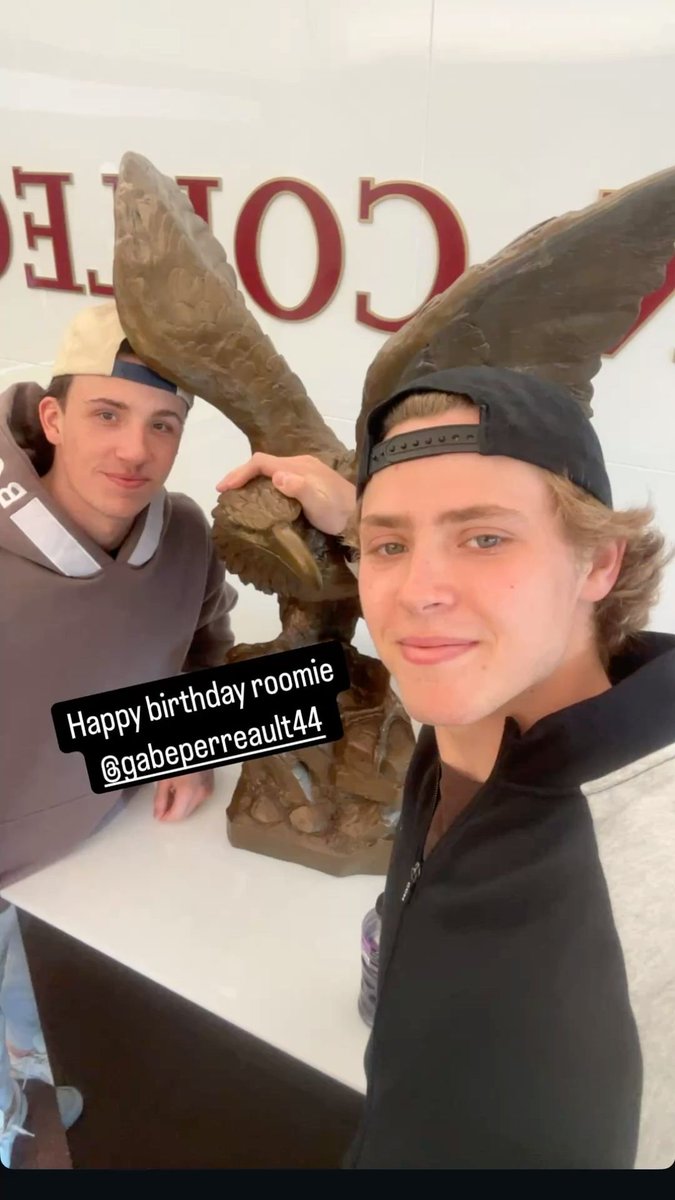 daily smith tweet media