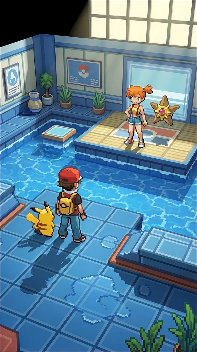 Universal arts & Wallpapers tweet media