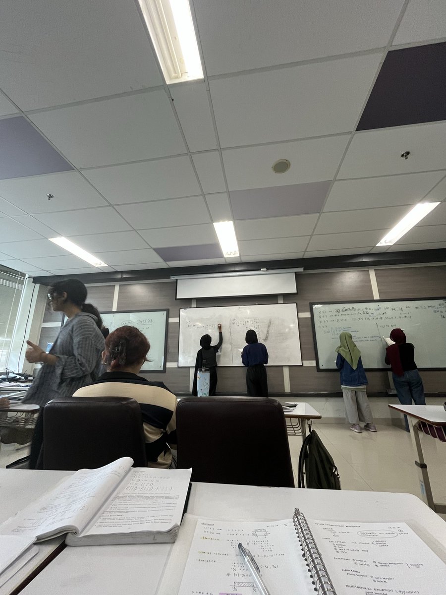 nein ♡ tweet media