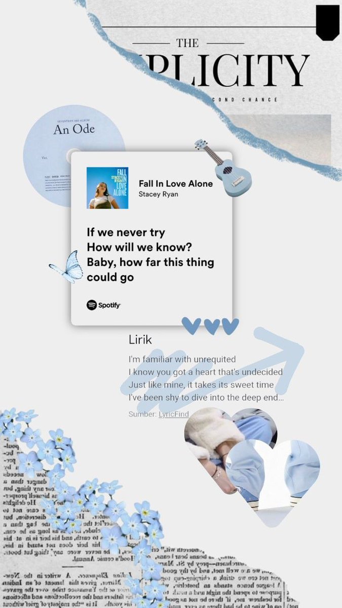 𝚆o𝕝f 𝚙upp𝕚ǝs ! tweet media
