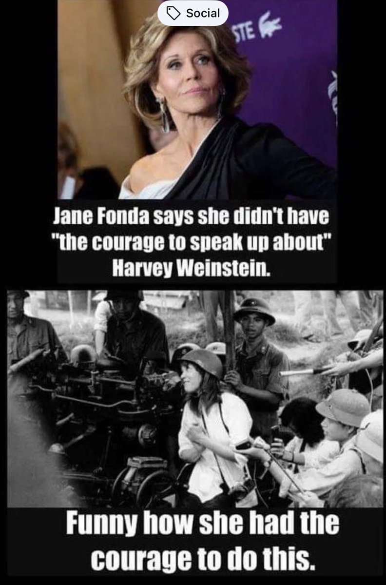 Robertsoup1964's tweet photo. @TrumpsHurricane I know a lot of Americans who can’t wait to Piss on your Grave!!🖕🖕 https://t.co/2VnvBWk1bn