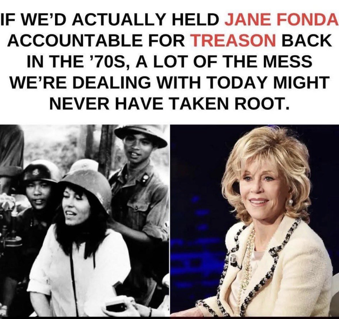Robertsoup1964's tweet photo. @TrumpsHurricane I know a lot of Americans who can’t wait to Piss on your Grave!!🖕🖕 https://t.co/2VnvBWk1bn