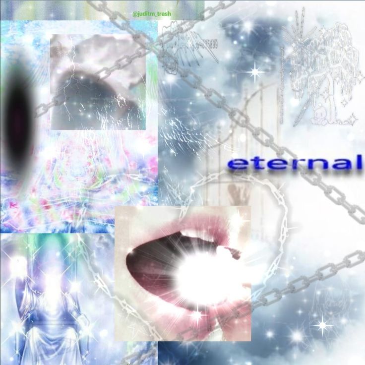 𝚆o𝕝f 𝚙upp𝕚ǝs ! tweet media