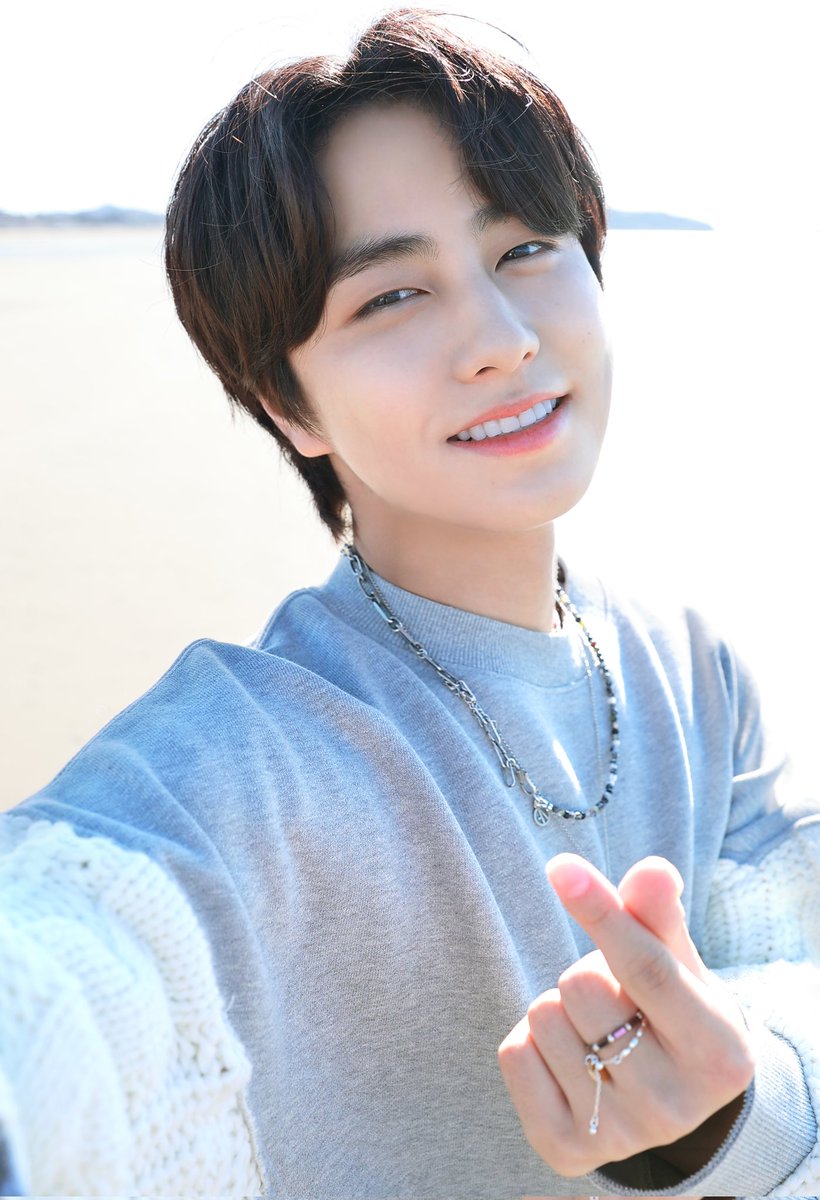 𝚆o𝕝f 𝚙upp𝕚ǝs ! tweet media