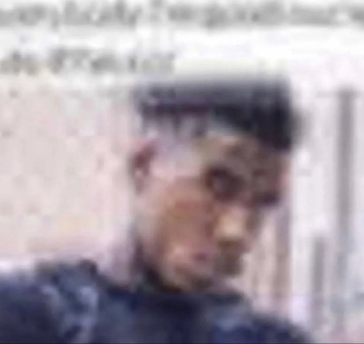 NotVoltz tweet media