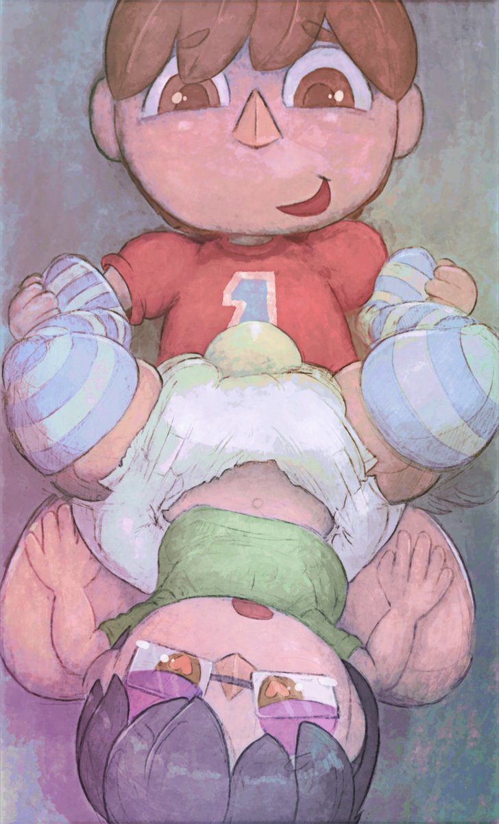 OverFlo207 tweet media