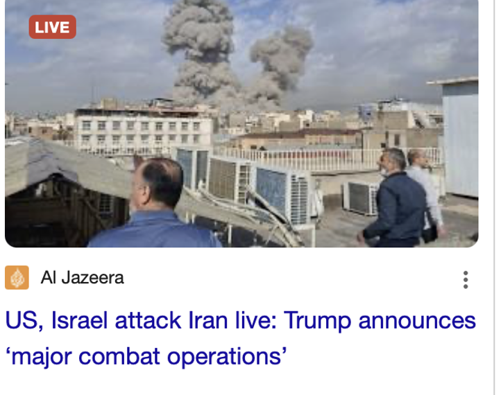 SINGULAR tweet media