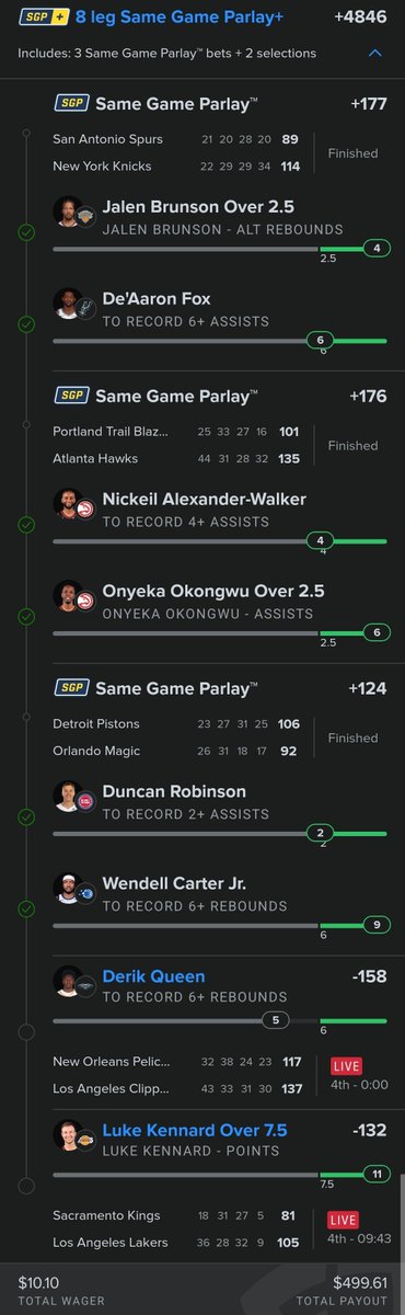 Eon Pulse 🪐͏ ͏ tweet media