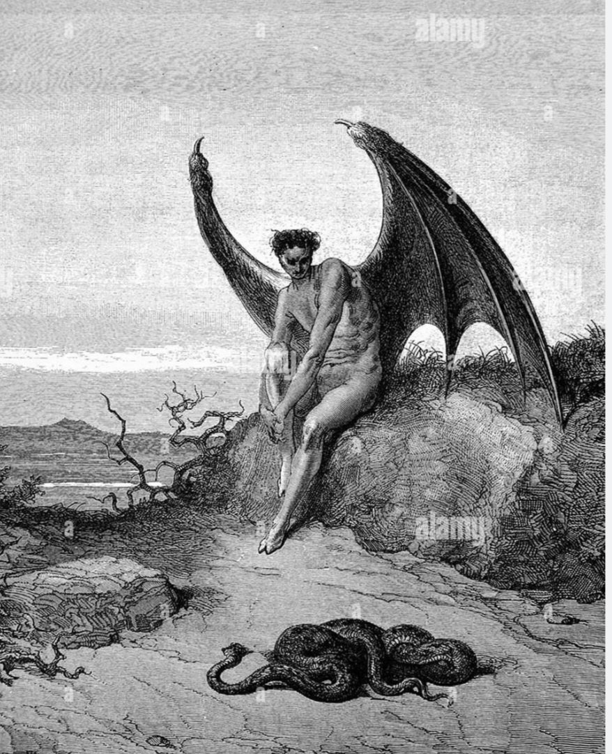 Chris Reyna tweet media