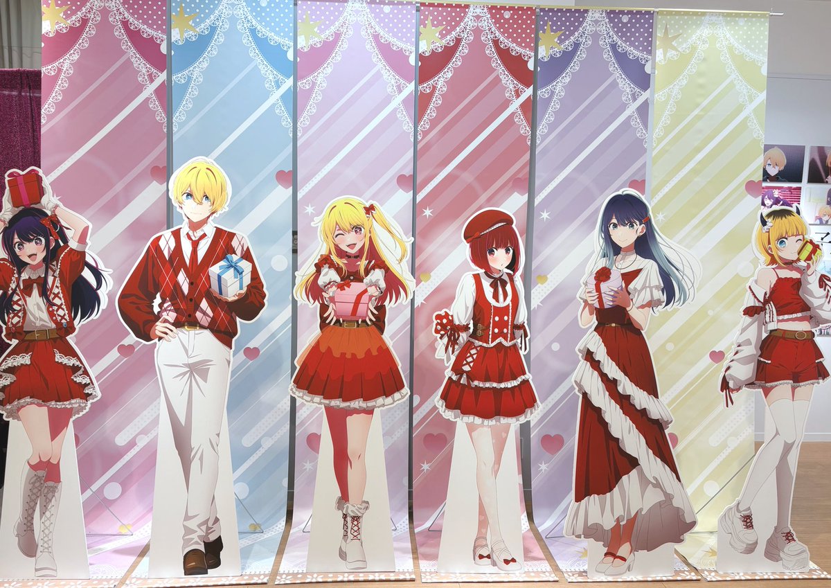 🦈ちゃん tweet media