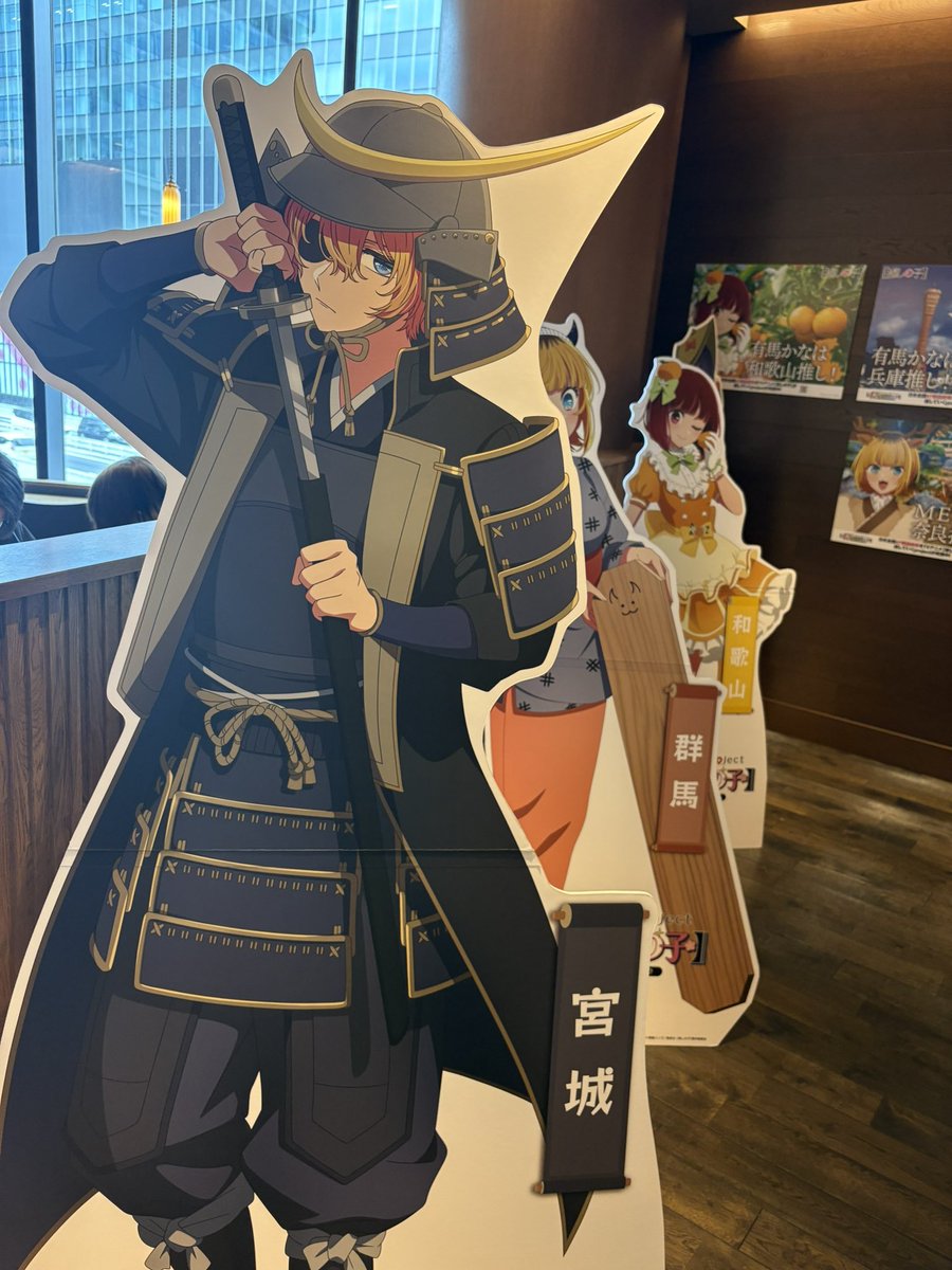 🦈ちゃん tweet media