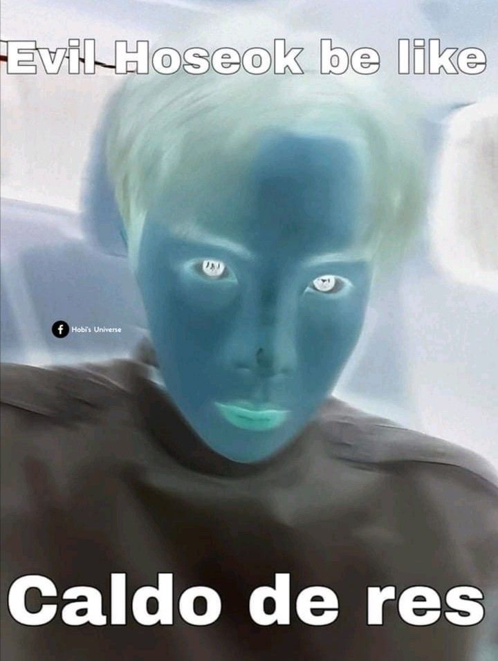 Strawberryjam🍓 (@wingsstrawberr1) on Twitter photo 