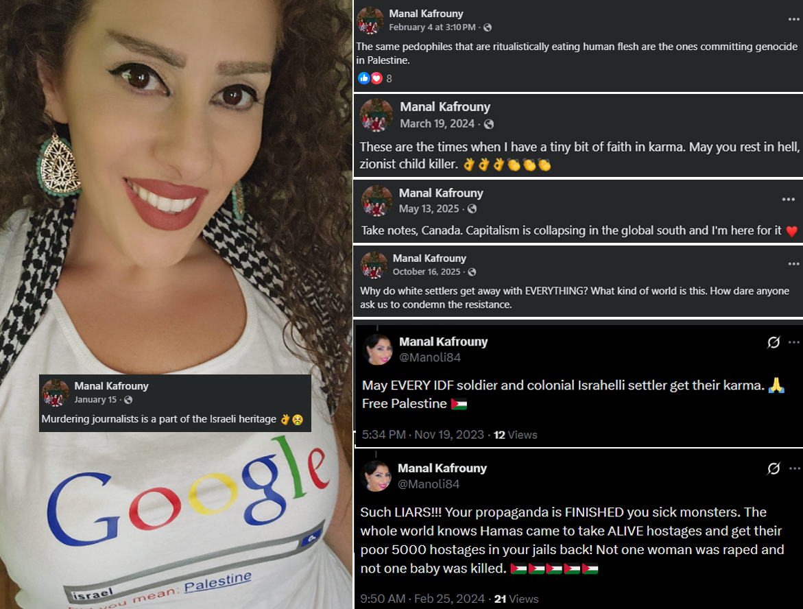 Leviathan tweet media