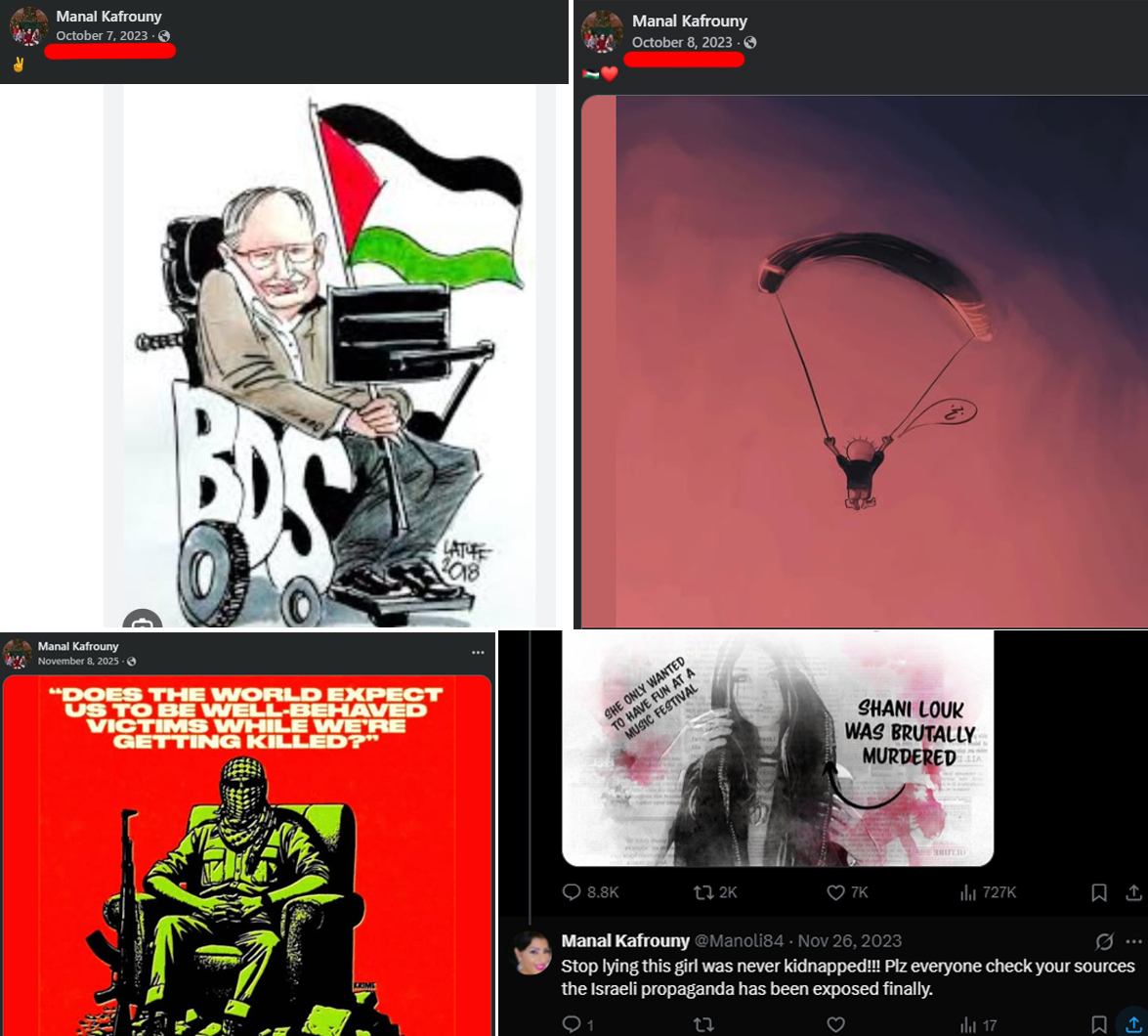 Leviathan tweet media