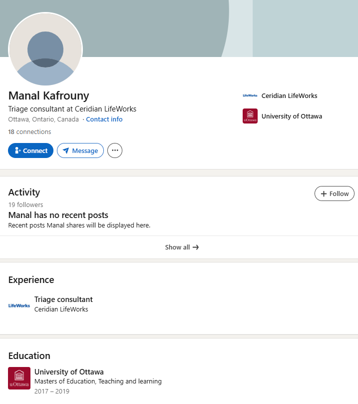 Leviathan tweet media