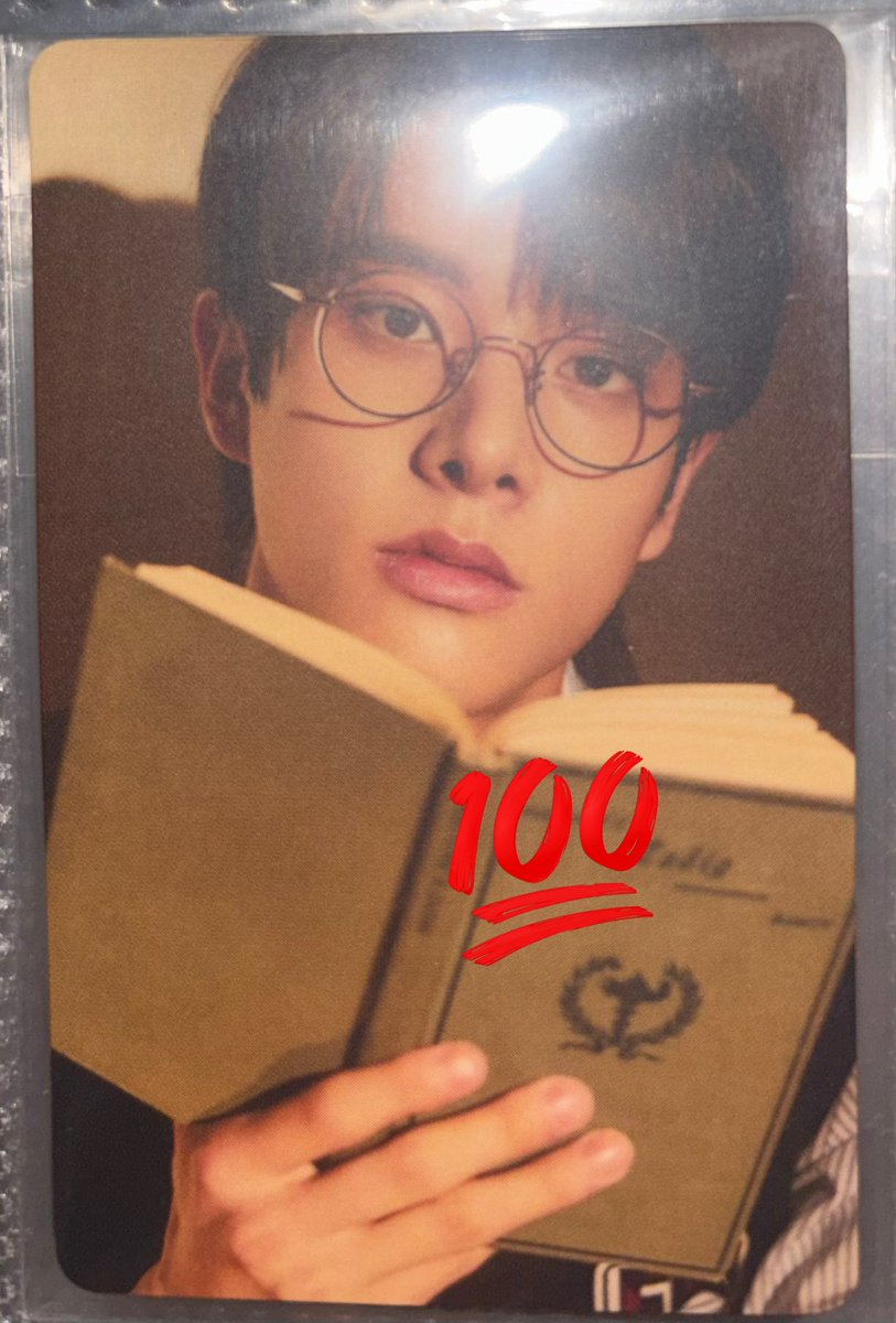 cherryjam tweet media