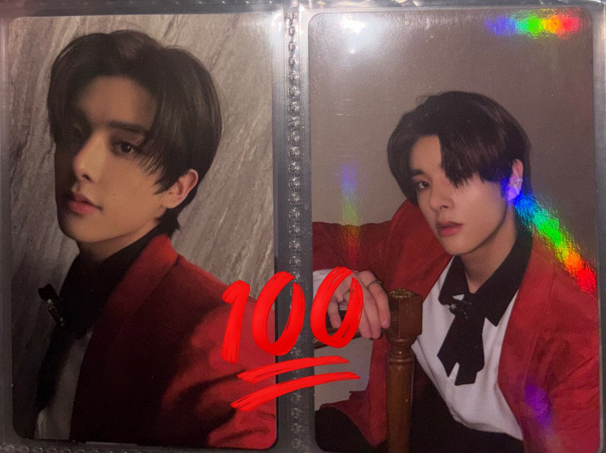 cherryjam tweet media