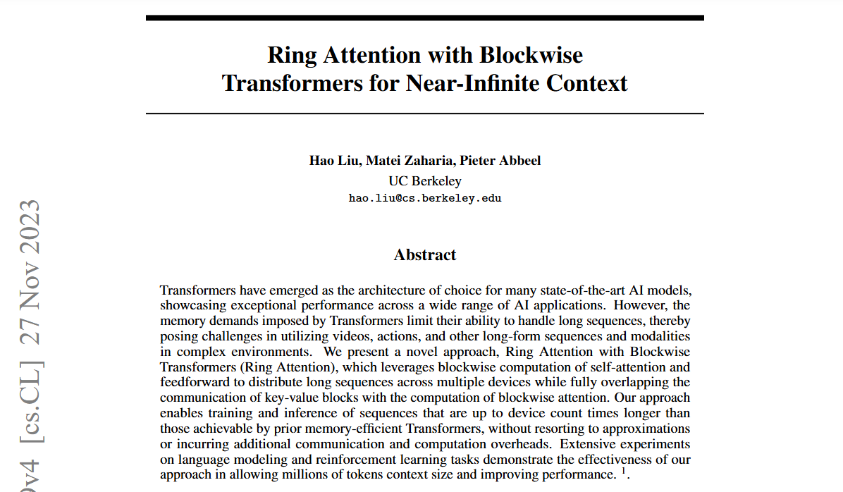 Aryan Pandey tweet media