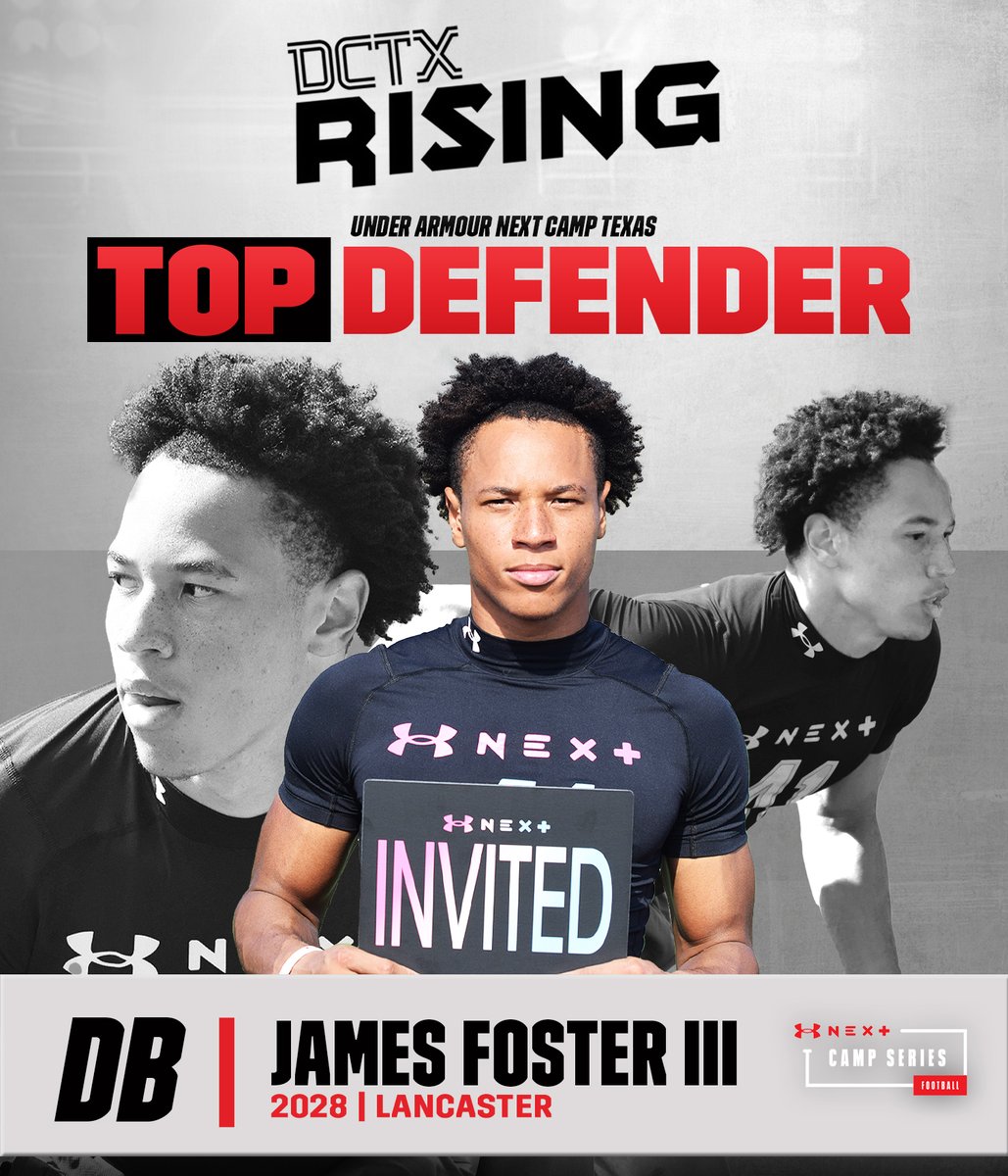 Greg Powers 🏟️ tweet media